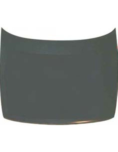 COMPATIBLE CON NISSAN CUBIC 92 CAPOT