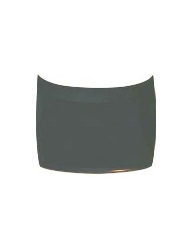 COMPATIBLE CON NISSAN CUBIC 92 CAPOT