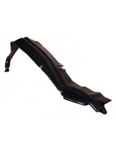 COMPATIBLE CON NISSAN D21 86 PASARUEDAS DELANTERO DERECHO