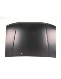 COMPATIBLE CON NISSAN D22 98 CAPOT