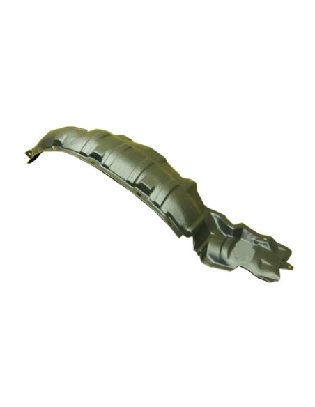 COMPATIBLE CON NISSAN D22 2002 PASARUEDAS DELANTERO DERECHO
