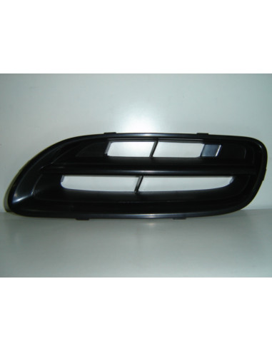 COMPATIBLE CON NISSAN MICRA 98 REJILLA...