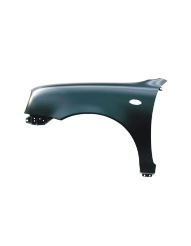 COMPATIBLE CON NISSAN MICRA 98 ALETA DELANTERA...