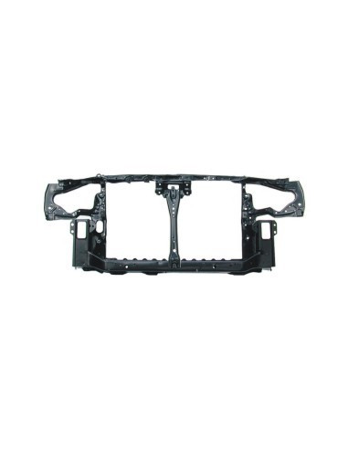 COMPATIBLE CON NISSAN MICRA 98 SOPORTE...