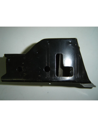 COMPATIBLE CON NISSAN MICRA 98 SOPORTE...
