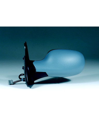 COMPATIBLE CON NISSAN MICRA 2002 ESPEJO...