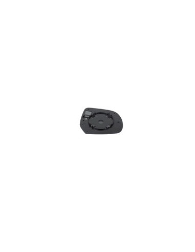 COMPATIBLE CON NISSAN MICRA 10 CRISTAL ESPEJO...