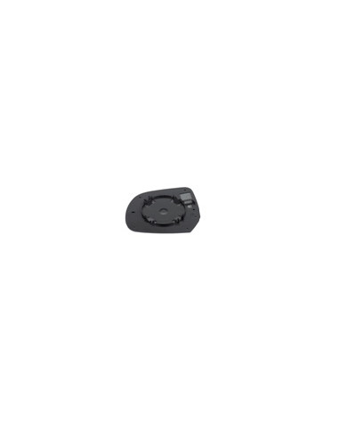 COMPATIBLE CON NISSAN MICRA 10 CRISTAL ESPEJO...