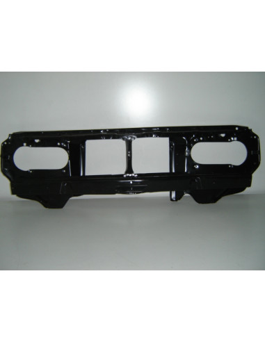 COMPATIBLE CON NISSAN PICKUP 620 FRENTE INTERNO