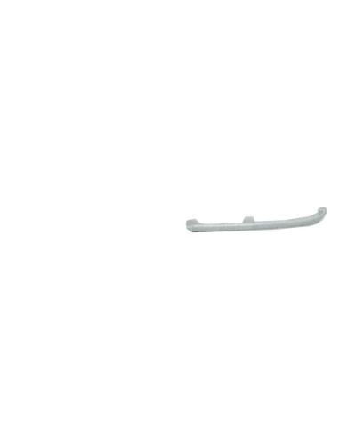 COMPATIBLE CON NISSAN PRIMERA MOLDURA FARO DERECHO