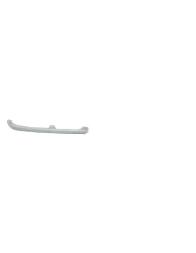 COMPATIBLE CON NISSAN PRIMERA MOLDURA FARO...