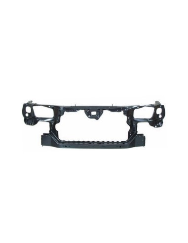 COMPATIBLE CON NISSAN PRIMERA FRENTE INTERNO