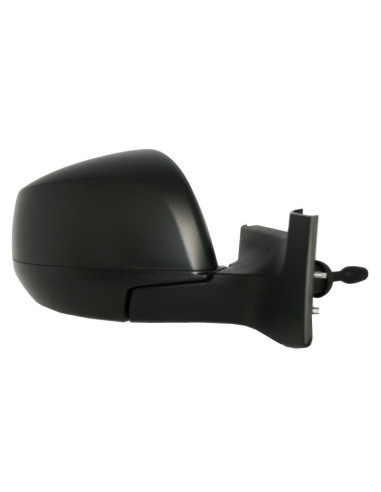 COMPATIBLE CON OPEL AGILA SPLASH 08 ESPEJO...