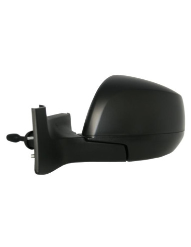 COMPATIBLE CON OPEL AGILA 08 ESPEJO IZQUIERDO...