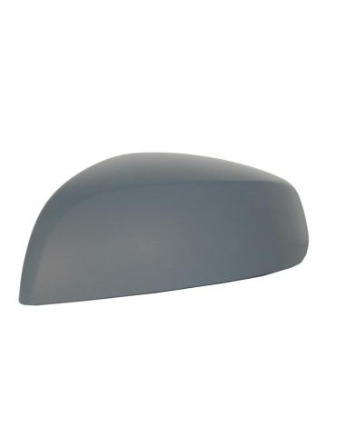 COMPATIBLE CON OPEL AGILA SPLASH 08 CARCASA...