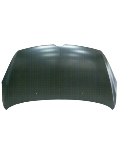 COMPATIBLE CON OPEL AGILA 08 CAPOT