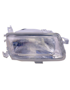 COMPATIBLE CON OPEL ASTRA 9195 FARO DERECHO