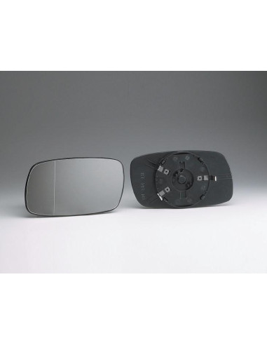 COMPATIBLE CON OPEL ASTRA 95 CRISTAL ESPEJO CON...