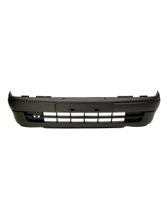COMPATIBLE CON OPEL ASTRA PARAGOLPES DELANTERO