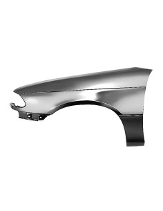 COMPATIBLE CON OPEL ASTRA ALETA IZQUIERDO