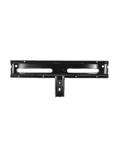 COMPATIBLE CON OPEL ASTRA SOPORTE REJILLA CHAPA