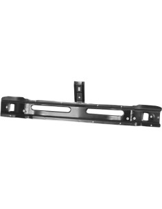 COMPATIBLE CON OPEL ASTRA SOPORTE REJILLA CHAPA