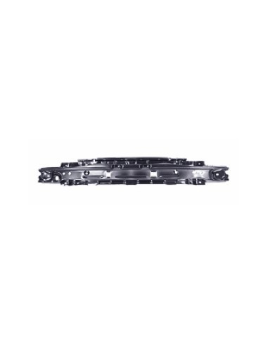 COMPATIBLE CON OPEL ASTRA 98 REFUERZO...