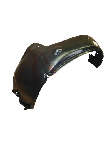 COMPATIBLE CON OPEL ASTRA 98 PASARUEDAS...