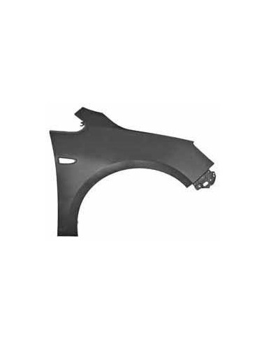 COMPATIBLE CON OPEL ASTRA 10 ALETA DELANTERO...