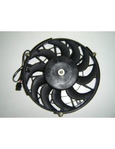 COMPATIBLE CON OPEL CORSA 93 ELECTROVENTILADOR  1.4