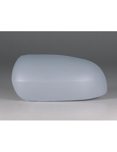 COMPATIBLE CON OPEL CORSA 2000 ELEVALUNAS...