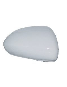 COMPATIBLE CON OPEL CORSA 06 CARCASA ESPEJO DERECHO...