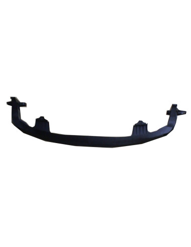 COMPATIBLE CON OPEL CORSA 06 REFUERZO...