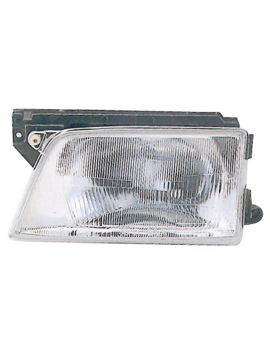 COMPATIBLE CON OPEL KADETT E FARO DERECHO