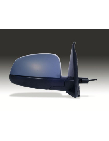 COMPATIBLE CON OPEL MERIVA 2003 ESPEJO DERECHO...