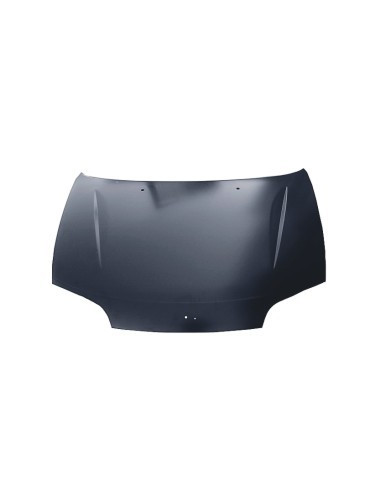 COMPATIBLE CON OPEL TIGRA 95 CAPOT