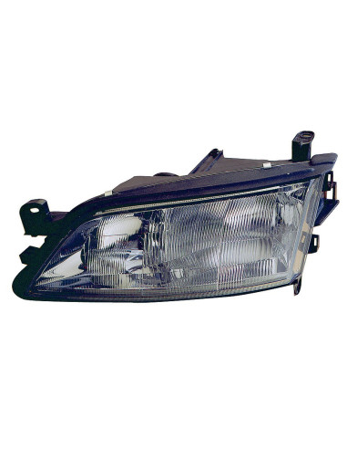 COMPATIBLE CON OPEELEVALUNASECTRA 95 FARO CON...