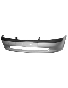 COMPATIBLE CON OPEELEVALUNASECTRA 95 PARAGOLPES DELANTERO...