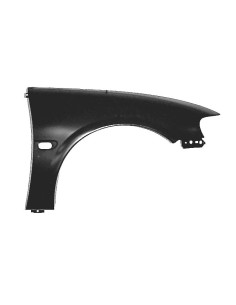 COMPATIBLE CON OPEELEVALUNASECTRA 95 ALETA DELANTERA DERECHO