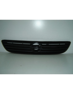 COMPATIBLE CON OPEL ZAFIRA 99 REJILLA