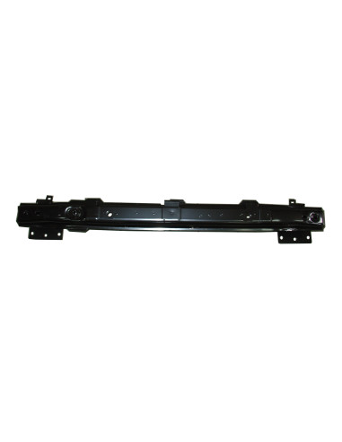 COMPATIBLE CON PEUGEOT 1007 2004 REFUERZO...