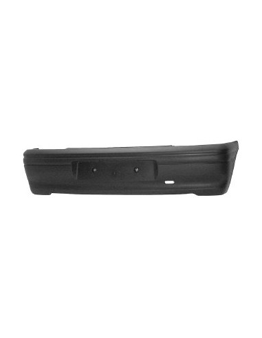 COMPATIBLE CON PEUGEOT 106 96 PARAGOLPES...