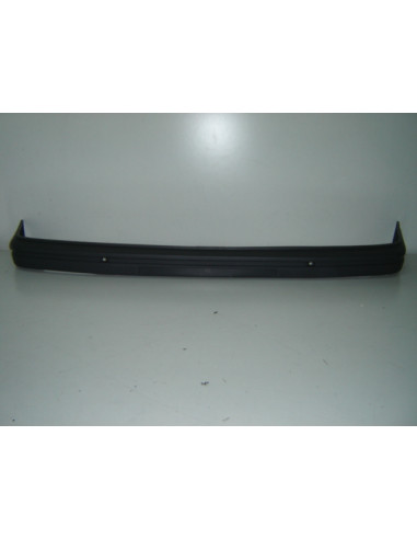 COMPATIBLE CON PEUGEOT 205 90 PARAGOLPES DELANTERO