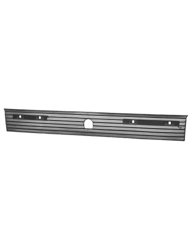 COMPATIBLE CON PEUGEOT 205 REJILLA PORTON TRASERO