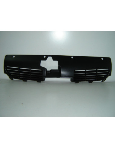 COMPATIBLE CON PEUGEOT 206 98 REJILLA INTERIOR