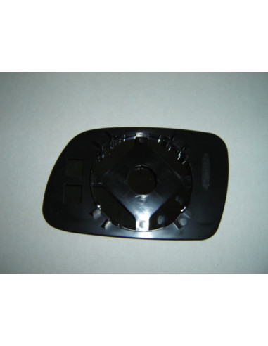 COMPATIBLE CON PEUGEOT 307 01 XSARA 03 CRISTAL...