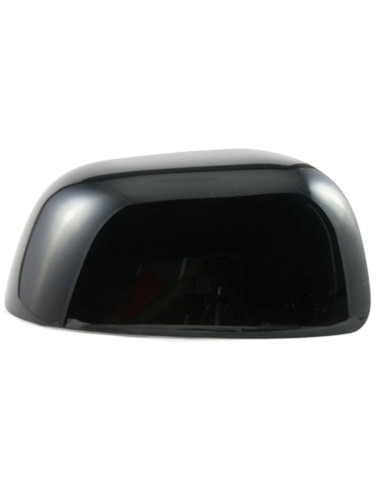 COMPATIBLE CON PEUGEOT 4007 07 CARCASA ESPEJO...