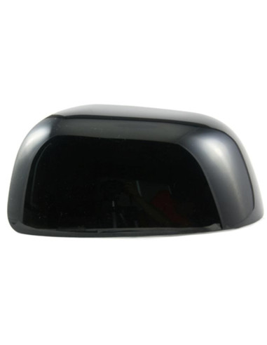 COMPATIBLE CON PEUGEOT 4007 07 CARCASA ESPEJO...