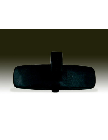 COMPATIBLE CON RENAULT CLIO AX SAXO ZX BERLINGO...