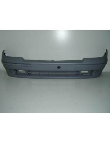 COMPATIBLE CON RENAULT CLIO RT 91 PARAGOLPES...